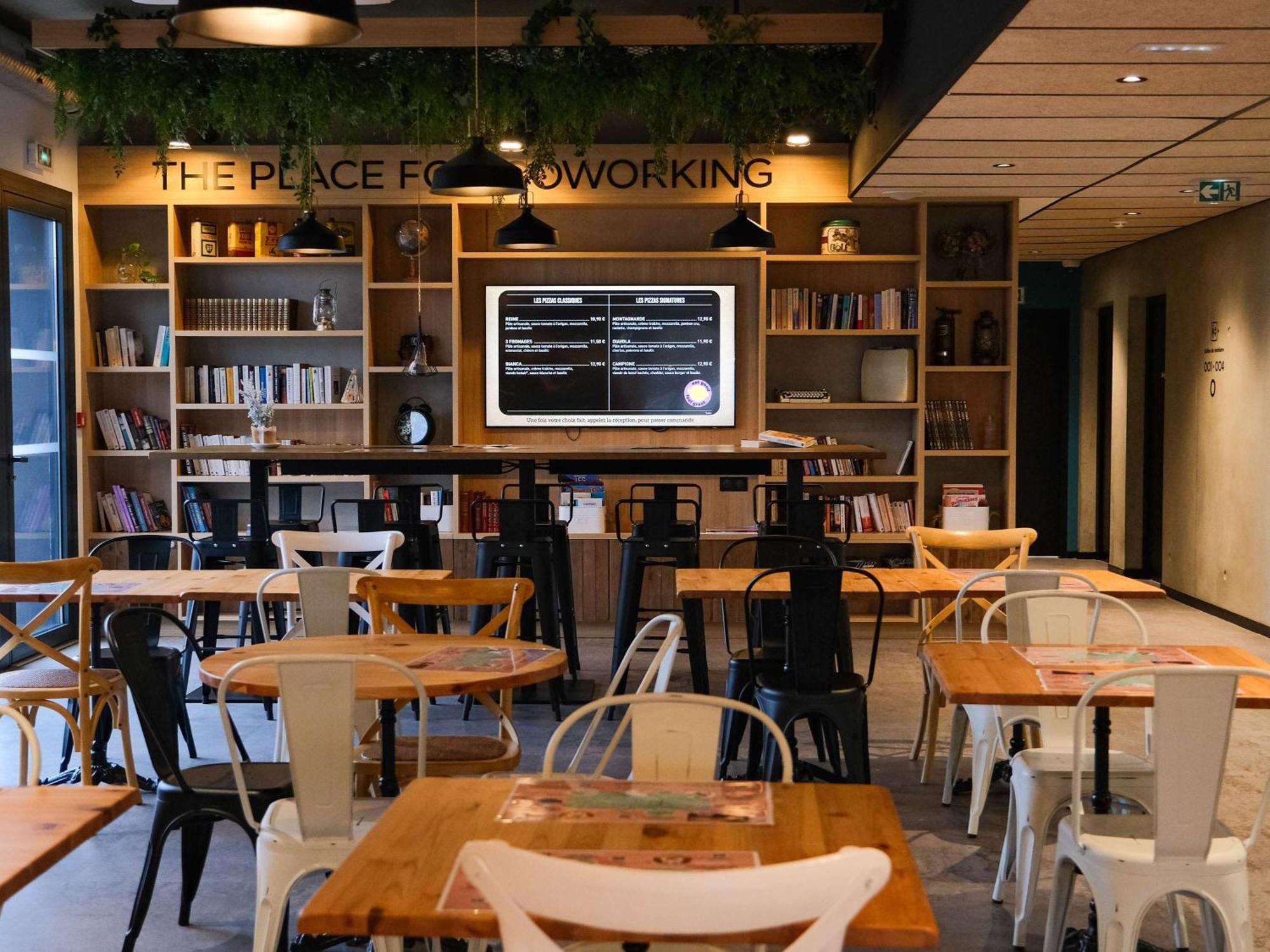 Greet Hotel Orthez Bearn Εξωτερικό φωτογραφία