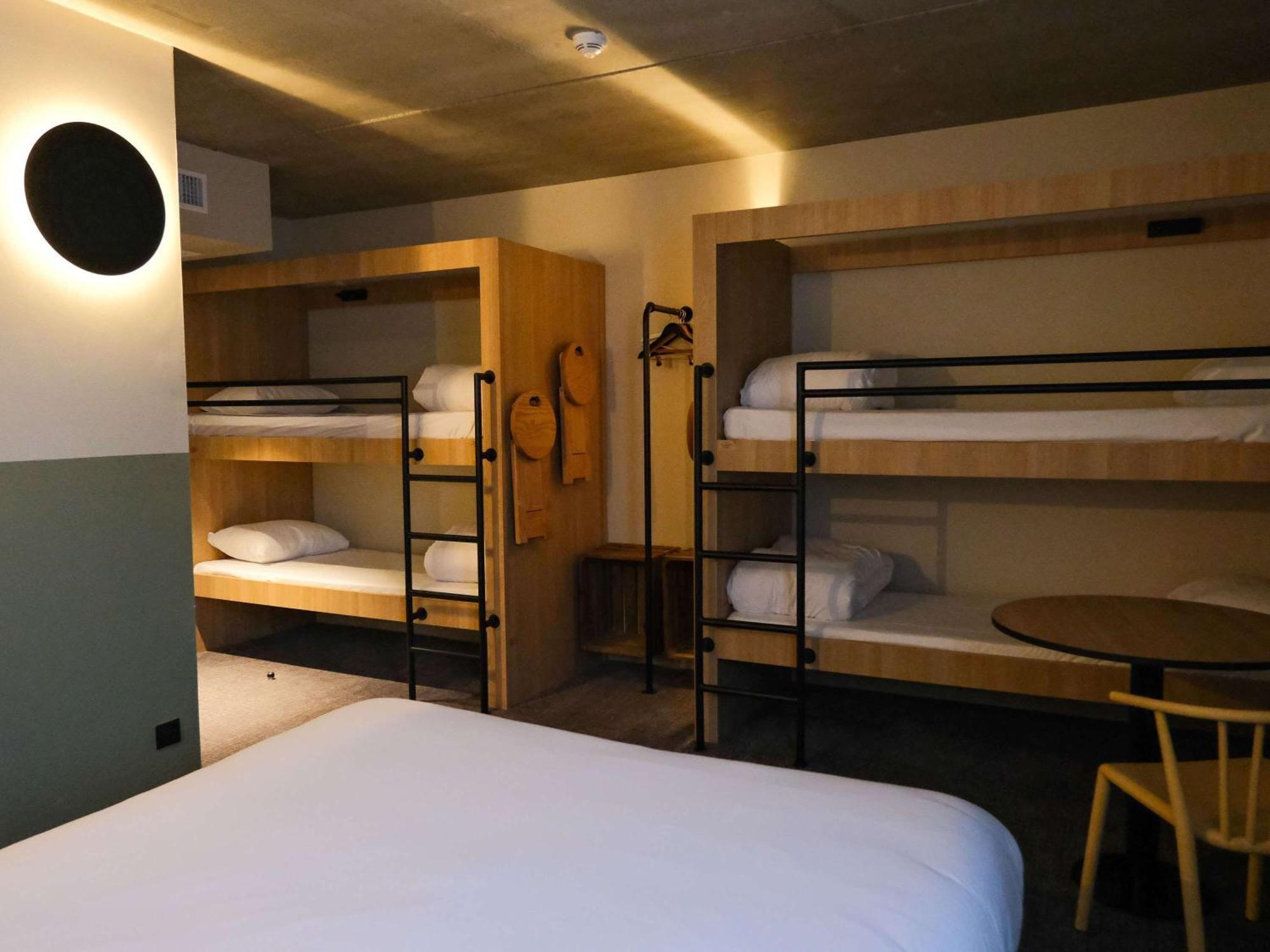 Greet Hotel Orthez Bearn Εξωτερικό φωτογραφία