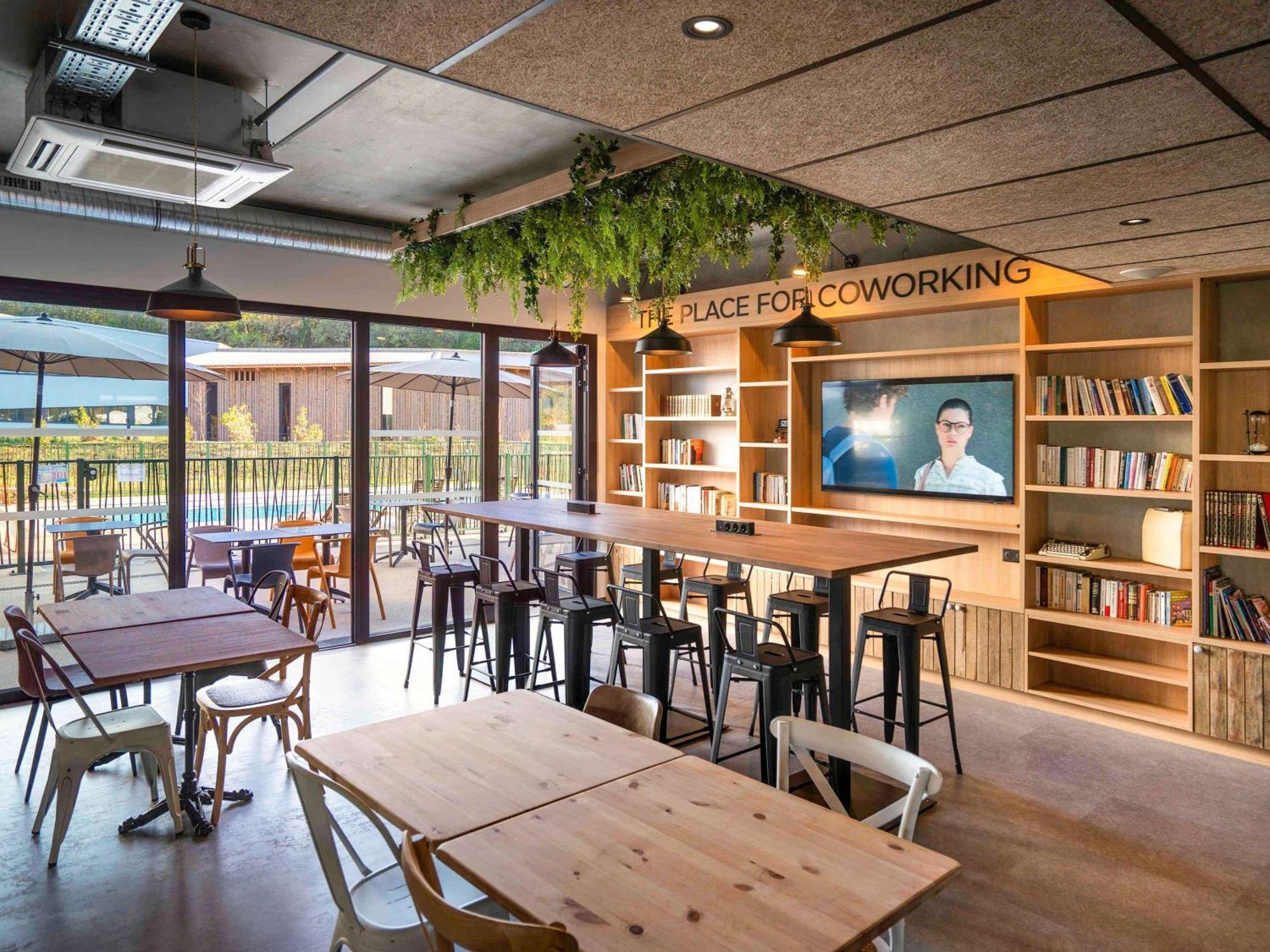 Greet Hotel Orthez Bearn Εξωτερικό φωτογραφία